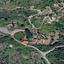plot for sale lageia larnaca 8798635 thumbnail 16719944