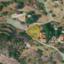 plot for sale lageia larnaca 8798635 thumbnail 16719946