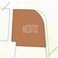 plot for sale pano lakatamia nicosia 1656635 thumbnail 10517229