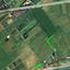 plot for sale softades larnaca 1533635 thumbnail 16120831