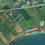 plot for sale softades larnaca 1533635 thumbnail 16120833