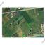plot for sale softades larnaca 1533635 thumbnail 18397045