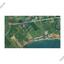 plot for sale softades larnaca 1533635 thumbnail 18397046