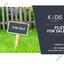 plot for sale tseri nicosia 1173635 thumbnail 5824186