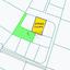 plot for sale tseri nicosia 1173635 thumbnail 5824187