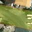 plot for sale tseri nicosia 8260635 thumbnail 16185980