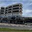 studio mixed use project for sale sotiros agios ioannis larnaca larnaca 7873635 thumbnail 11393797