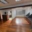 studio office for rent paphos municipality paphos 8693635 thumbnail 16187880