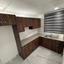 studio office for rent paphos municipality paphos 8693635 thumbnail 16187882