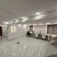 studio office for rent paphos municipality paphos 8693635 thumbnail 16187883