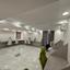studio office for rent paphos municipality paphos 8693635 thumbnail 16187885