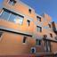 studio office for rent paphos municipality paphos 8693635 thumbnail 16187887
