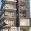 studio shop for sale kato lakatamia nicosia 8560635 thumbnail 15586518