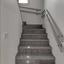 1 bedroom apartment for rent archangelos nicosia 8581735 thumbnail 16337073