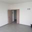1 bedroom apartment for rent archangelos nicosia 8581735 thumbnail 16337077