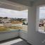1 bedroom apartment for rent archangelos nicosia 8581735 thumbnail 16337079