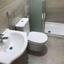 1 bedroom apartment for rent archangelos nicosia 8581735 thumbnail 16337080