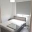 1 bedroom apartment for rent archangelos nicosia 8581735 thumbnail 16337082