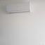 1 bedroom apartment for rent archangelos nicosia 8581735 thumbnail 16337084