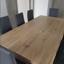 1 bedroom apartment for rent archangelos nicosia 8581735 thumbnail 16337086