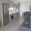 1 bedroom apartment for rent archangelos nicosia 8581735 thumbnail 16337088