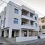 1 bedroom apartment for rent archangelos nicosia 8581735 thumbnail 16337090