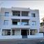 1 bedroom apartment for rent archangelos nicosia 8581735 thumbnail 16337092