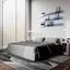 1 bedroom apartment for sale agios ioannis limassol 7718735 thumbnail 10097013