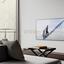 1 bedroom apartment for sale agios ioannis limassol 7718735 thumbnail 10097026