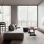 1 bedroom apartment for sale agios ioannis limassol 7718735 thumbnail 10097034