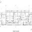 1 bedroom apartment for sale chlorakas paphos 8772735 thumbnail 16603780