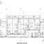 1 bedroom apartment for sale chlorakas paphos 8772735 thumbnail 16603781