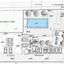 1 bedroom apartment for sale chlorakas paphos 8772735 thumbnail 16603782