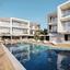 1 bedroom apartment for sale chlorakas paphos 8772735 thumbnail 16603783