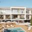1 bedroom apartment for sale chlorakas paphos 8772735 thumbnail 16603784