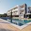 1 bedroom apartment for sale chlorakas paphos 8772735 thumbnail 16603787