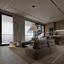 1 bedroom apartment for sale chrysopolitissa larnaca 7821735 thumbnail 14915094
