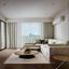1 bedroom apartment for sale chrysopolitissa larnaca 7821735 thumbnail 14915095