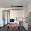 1 bedroom apartment for sale katholiki limassol 1803735 thumbnail 6123179