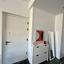 1 bedroom apartment for sale katholiki limassol 1803735 thumbnail 6123180