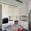 1 bedroom apartment for sale katholiki limassol 1803735 thumbnail 6123181