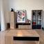 1 bedroom apartment for sale katholiki limassol 1803735 thumbnail 6123182