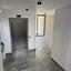 1 bedroom apartment for sale katholiki limassol 1803735 thumbnail 6123183