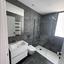 1 bedroom apartment for sale katholiki limassol 1803735 thumbnail 6123184