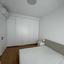 1 bedroom apartment for sale katholiki limassol 1803735 thumbnail 6123185