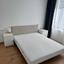 1 bedroom apartment for sale katholiki limassol 1803735 thumbnail 6123186