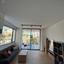 1 bedroom apartment for sale katholiki limassol 1803735 thumbnail 6123187