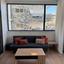 1 bedroom apartment for sale katholiki limassol 1803735 thumbnail 6123189