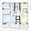 1 bedroom apartment for sale katholiki limassol 1803735 thumbnail 6123190