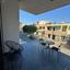 1 bedroom apartment for sale katholiki limassol 1803735 thumbnail 6123192